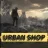 Urban