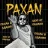 PAXAN.VIP
