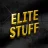 ELITE STUFF