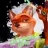 NickWilde