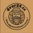 DVOR24.CC