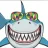 GREEN_SHARK_SHOP