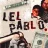 LittlePablo