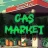 GAS MARKET