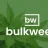 bulkweed