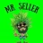 Mr. Seller