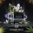 MAGIK BOX SHOP