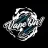VAPE-SHOP