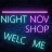 Night Now Shop