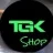 TGK shop