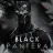 Black Pantera