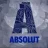 Absolut Shop