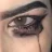gothbruh