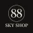 Sky Shop