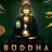 BDH247.CC
