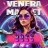 VENERA