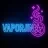 Vaporjinx