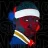 M.Stanfield