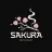 SAKURA NATURE