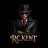 RC.KENT
