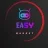 Easy Market