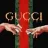 Gucci24.cc