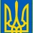 Koluvan1338