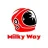 TheMilkyWay