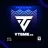 Vteme.cc