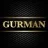 Gurman247