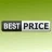 BestPrice
