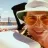 Las_vegas7