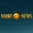 Narko_News