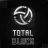 Total Black