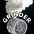 Grinder Market