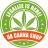 uacanna