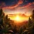 Sunrise1opto