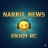 Narko_News_Enjoy
