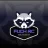 fuchhhRC