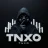 TNXO
