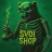 Svoi Shop