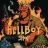 HELL BOY SHOP