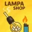 LAMPA SHOP