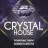 CRYSTAL HOUSE SUPPORT