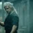 Witcher