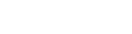 RC Forum ENJOY