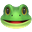 Кринж