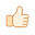 Мне нравится